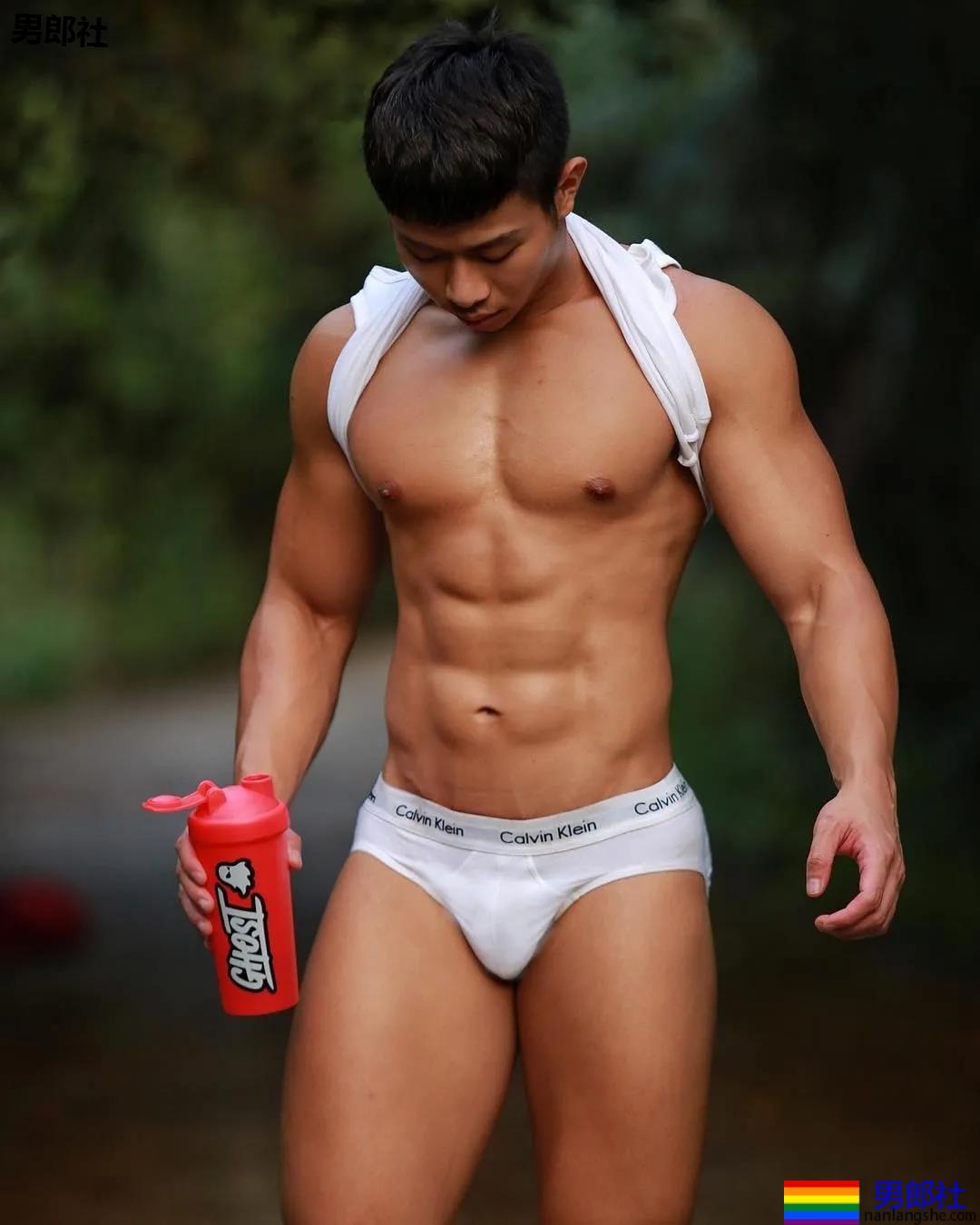 当代推特爱情故事 - 51虹马 当代推特爱情故事 - 51虹马