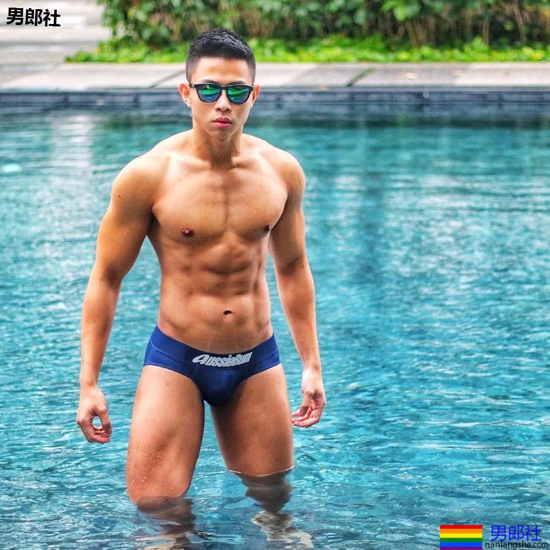 当代推特爱情故事 - 51虹马 当代推特爱情故事 - 51虹马