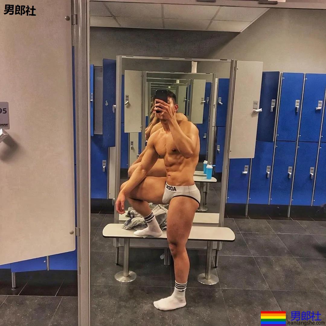 当代推特爱情故事 - 51虹马 当代推特爱情故事 - 51虹马