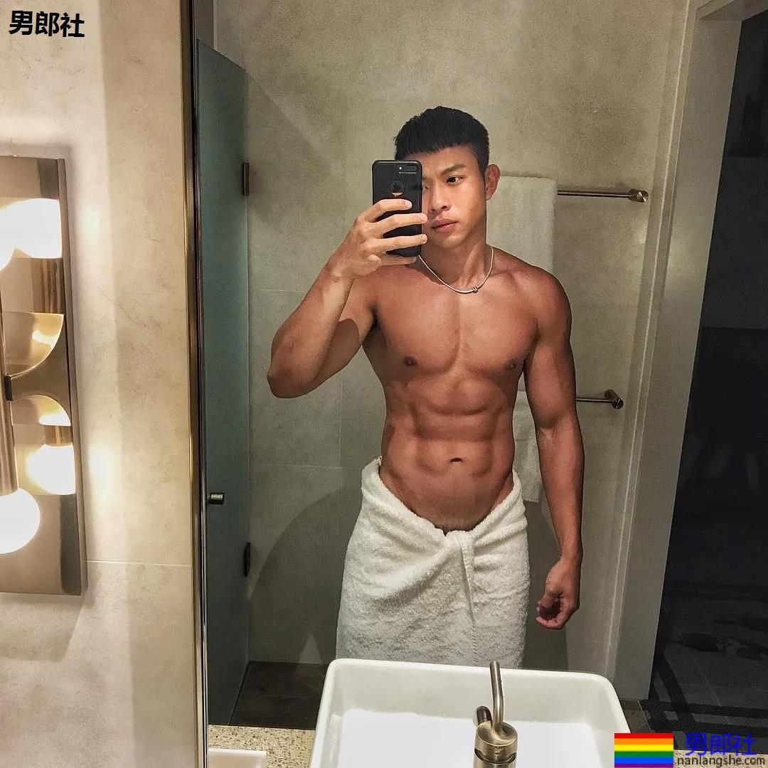 当代推特爱情故事 - 51虹马 当代推特爱情故事 - 51虹马