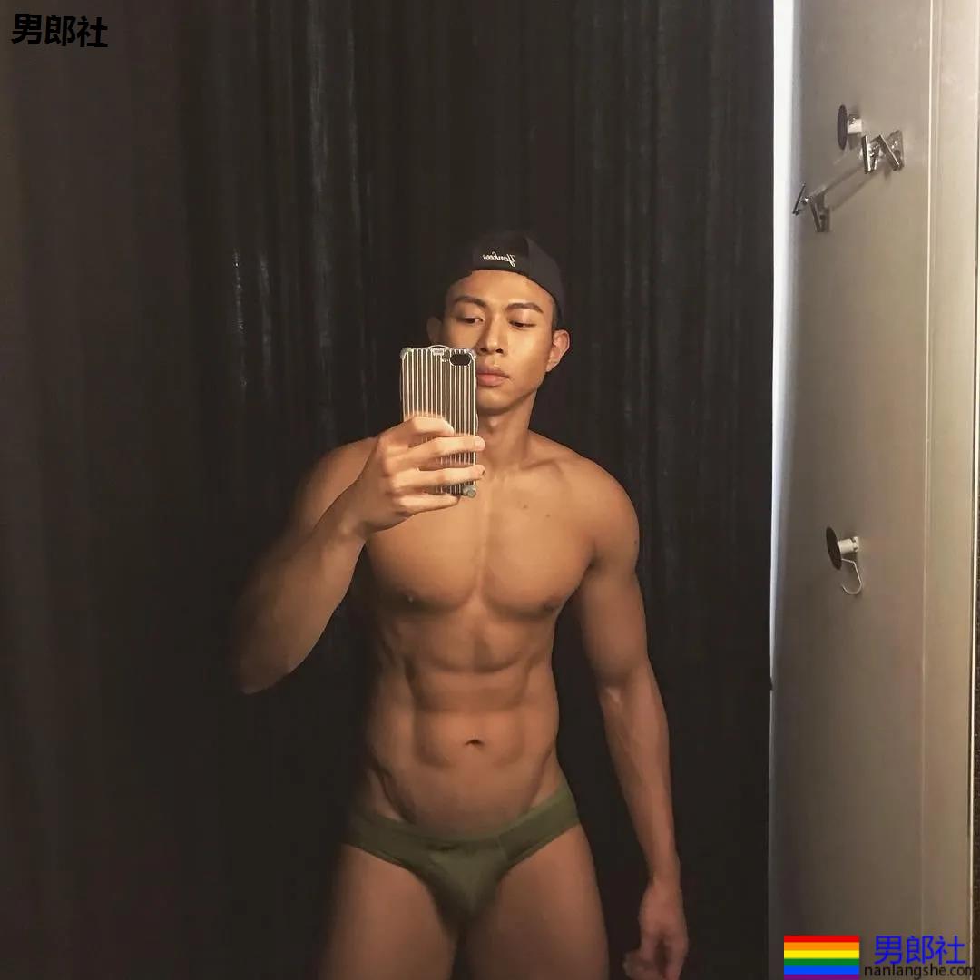 当代推特爱情故事 - 51虹马 当代推特爱情故事 - 51虹马