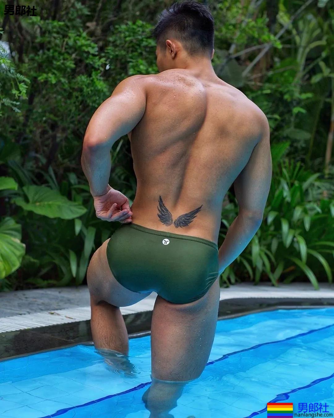 当代推特爱情故事 - 51虹马 当代推特爱情故事 - 51虹马