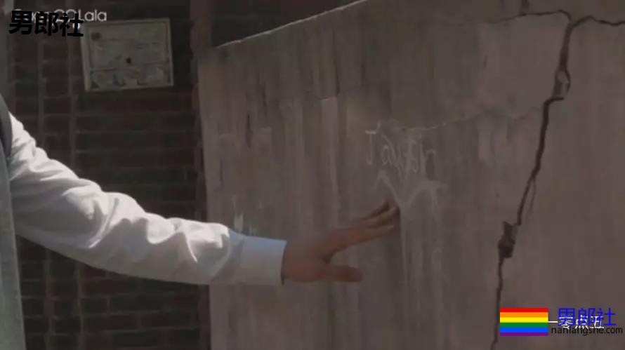 我的天，憨帅小哥被直播出柜，结局好甜！ - 51虹马