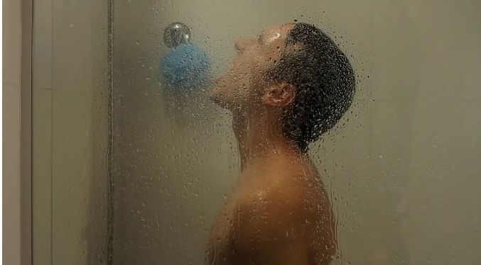 三人行...灵魂与肉体迎来最完美的性爱体验......豪放狂野的歪果仁。 - 51虹马