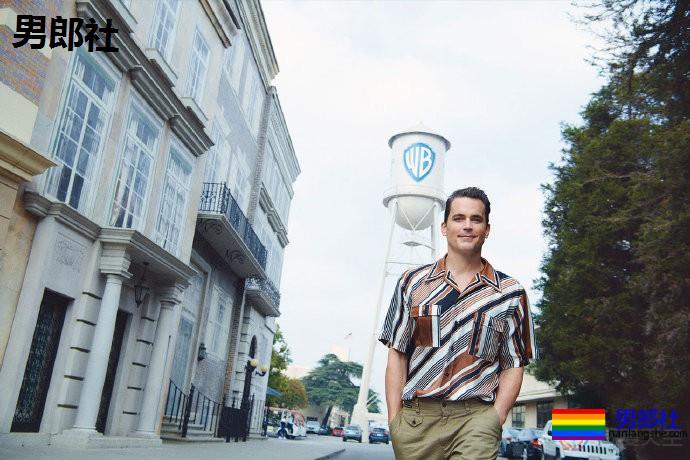 孔雀代言时尚广告 - 51虹马 孔雀代言时尚广告 - 51虹马