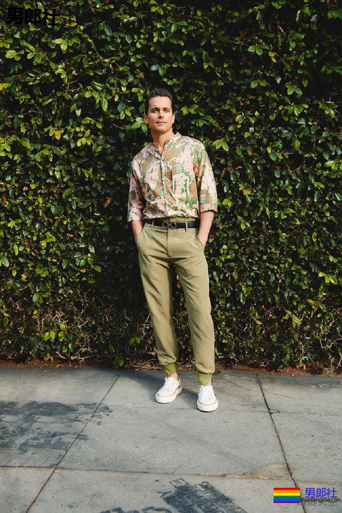 孔雀代言时尚广告 - 51虹马 孔雀代言时尚广告 - 51虹马