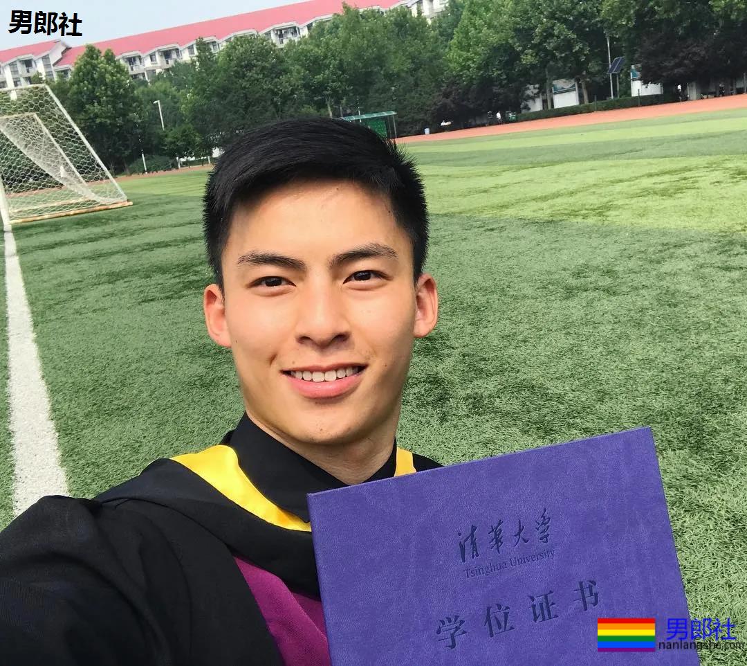 北京GAY的9大缺点，擦亮你的双眼！ - 51虹马