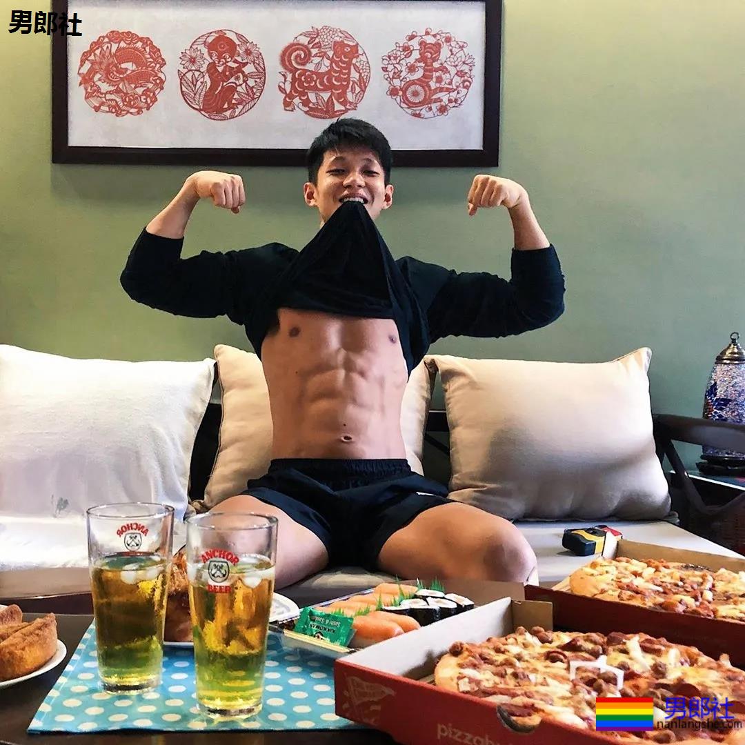 北京GAY的9大缺点，擦亮你的双眼！ - 51虹马