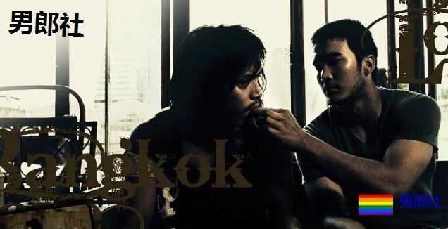 当傲娇攻杀手vs深柜受警察，一场翻云覆雨xx必不可免！ - 51虹马