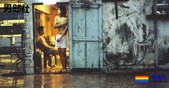 当傲娇攻杀手vs深柜受警察，一场翻云覆雨xx必不可免！ - 51虹马