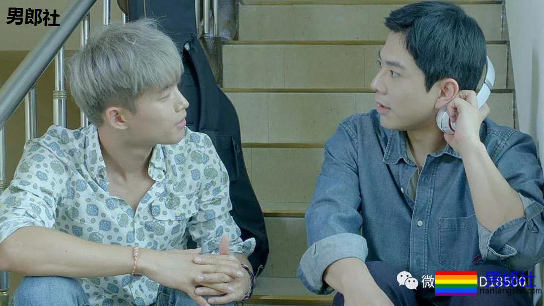 你愿为我做O 我愿放弃名利与你天涯海角 男粉X男星 - 51虹马