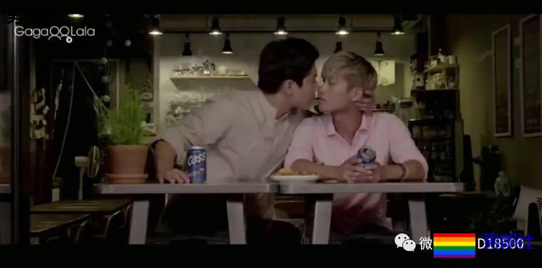 你愿为我做O 我愿放弃名利与你天涯海角 男粉X男星 - 51虹马