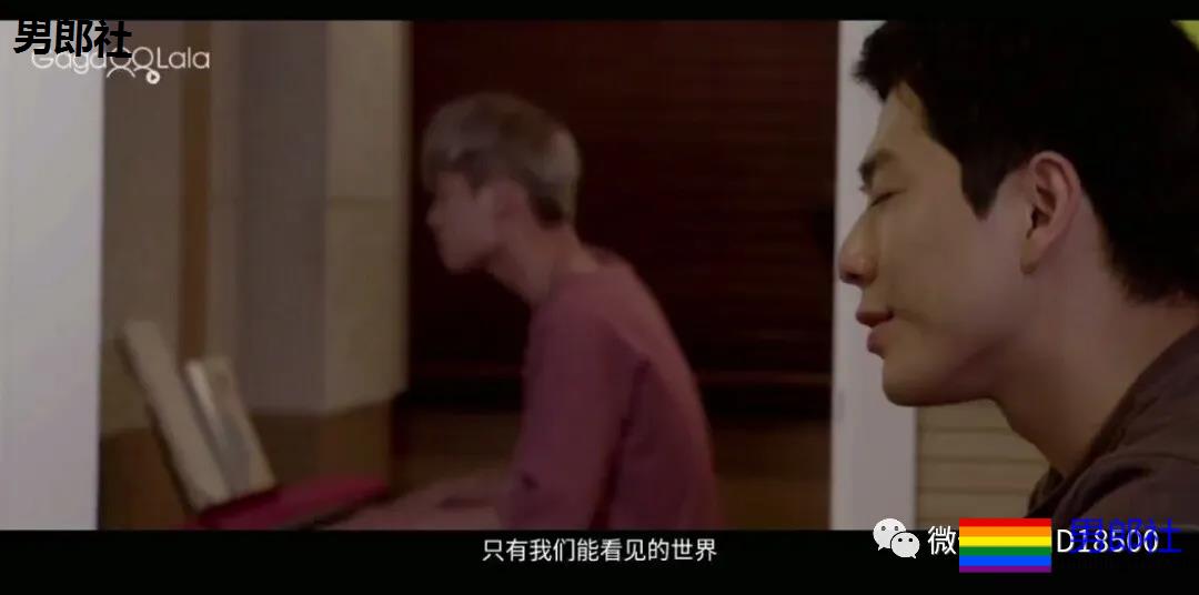 你愿为我做O 我愿放弃名利与你天涯海角 男粉X男星 - 51虹马