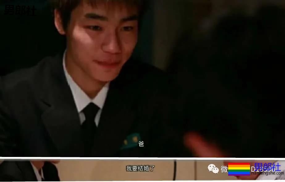 韩国版(与父同行)三个爸爸的故事! - 51虹马 韩国版(与父同行)三个爸爸的故事! - 51虹马