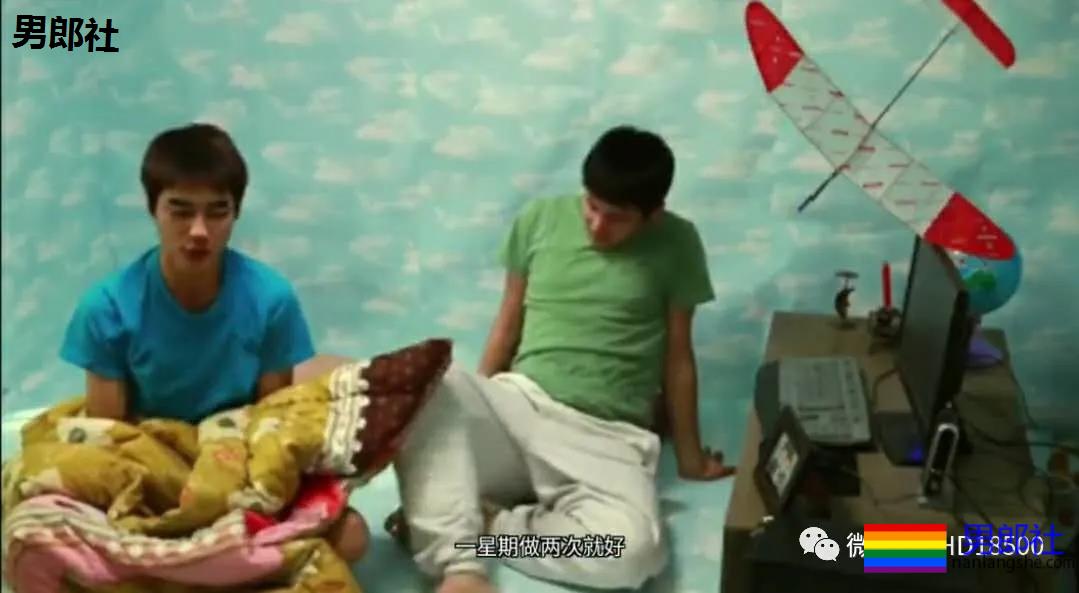 韩国版(与父同行)三个爸爸的故事! - 51虹马 韩国版(与父同行)三个爸爸的故事! - 51虹马