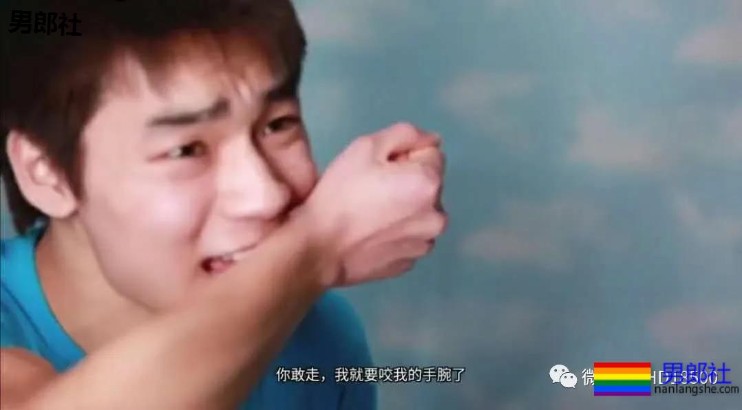 韩国版(与父同行)三个爸爸的故事! - 51虹马 韩国版(与父同行)三个爸爸的故事! - 51虹马