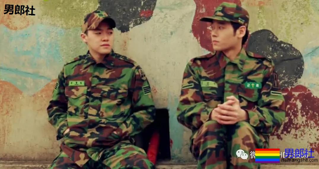 韩国版(与父同行)三个爸爸的故事! - 51虹马 韩国版(与父同行)三个爸爸的故事! - 51虹马