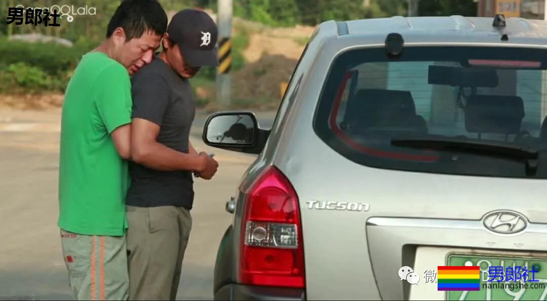 韩国版(与父同行)三个爸爸的故事! - 51虹马 韩国版(与父同行)三个爸爸的故事! - 51虹马