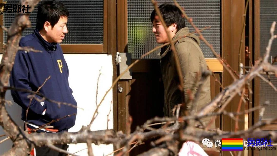 韩国版(与父同行)三个爸爸的故事! - 51虹马 韩国版(与父同行)三个爸爸的故事! - 51虹马