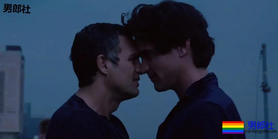 德国同志从有罪到合法婚姻 柏林市长：这样也挺好的 - 51虹马