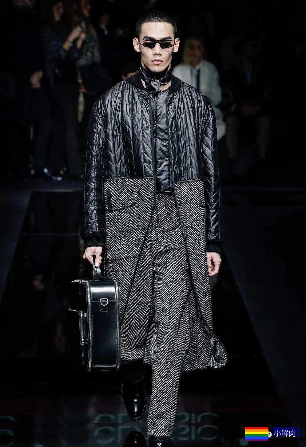 188CM吉林寸头学长,大长腿高鼻梁Man炸! - 51虹马 188CM吉林寸头学长,大长腿高鼻梁Man炸! - 51虹马