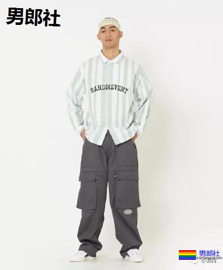 188CM吉林寸头学长,大长腿高鼻梁Man炸! - 51虹马 188CM吉林寸头学长,大长腿高鼻梁Man炸! - 51虹马