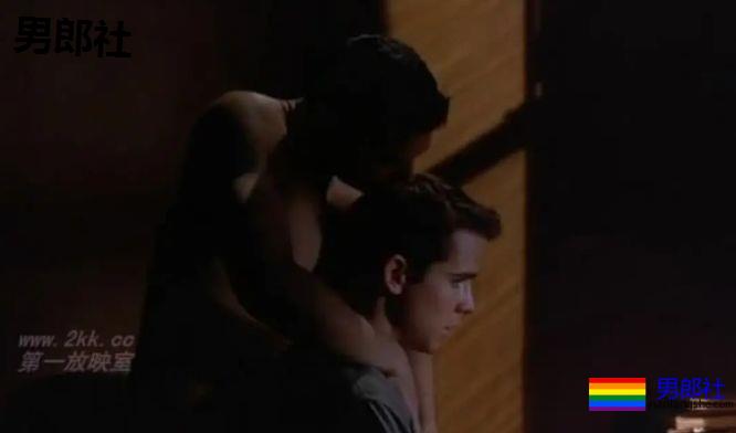 欲望情se迷失自我！与GOGOBOY的一夜激情！场面天雷勾地火! - 51虹马