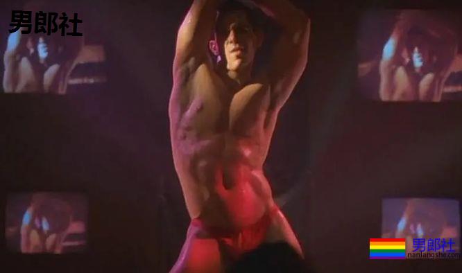 欲望情se迷失自我！与GOGOBOY的一夜激情！场面天雷勾地火! - 51虹马