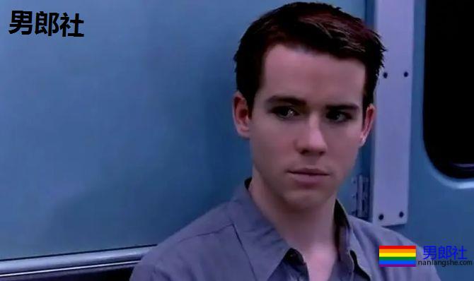 欲望情se迷失自我！与GOGOBOY的一夜激情！场面天雷勾地火! - 51虹马