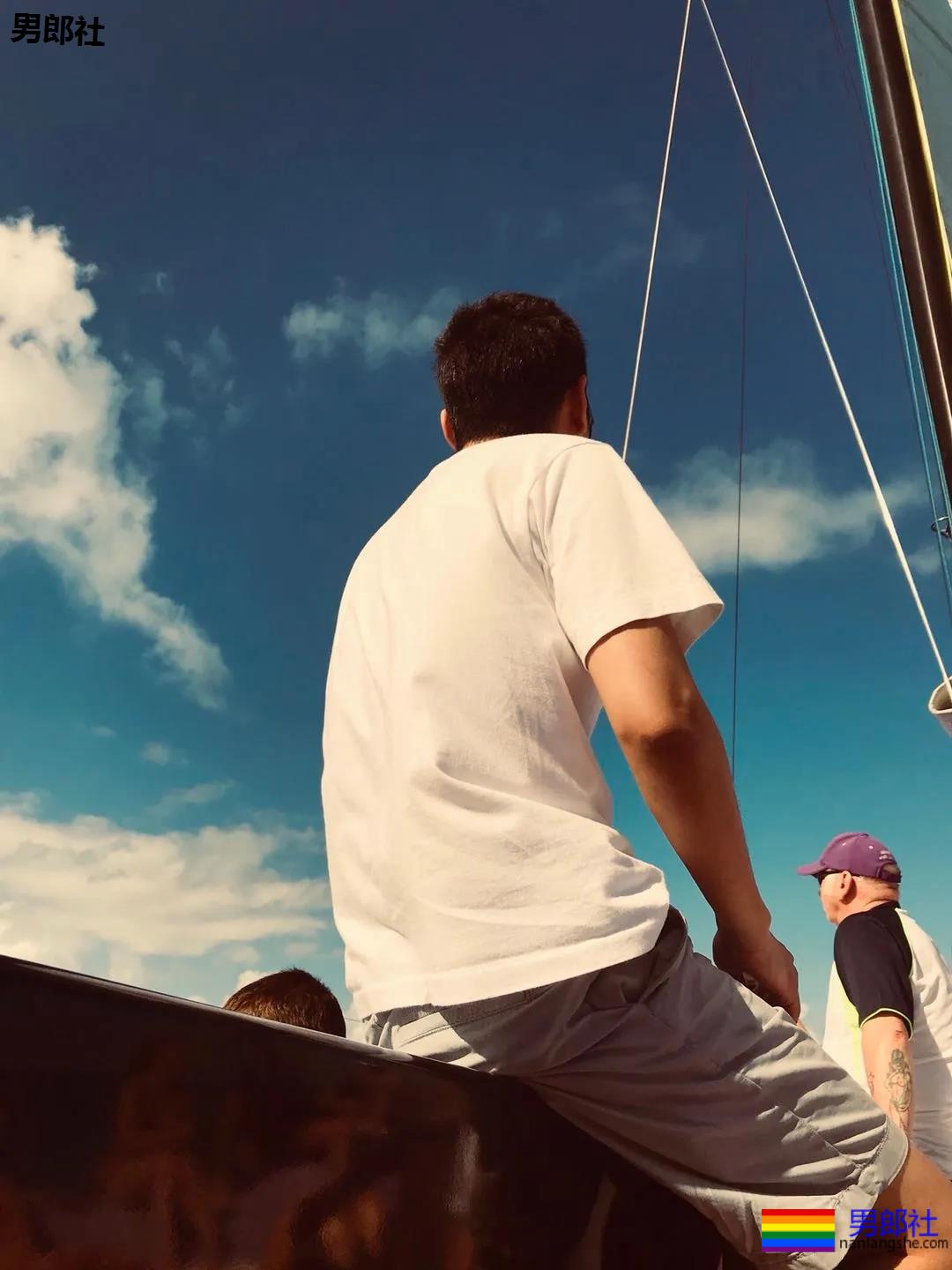 国内首家互联网大厂明确包容不同性取向 - 51虹马