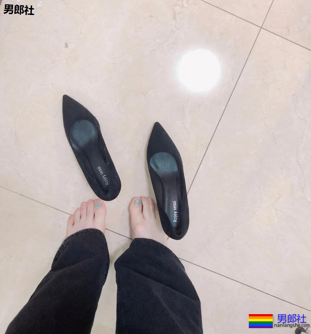 国内首家互联网大厂明确包容不同性取向 - 51虹马