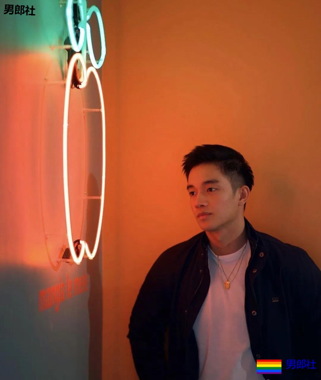 太容易约的0，1才显的珍贵 - 51虹马