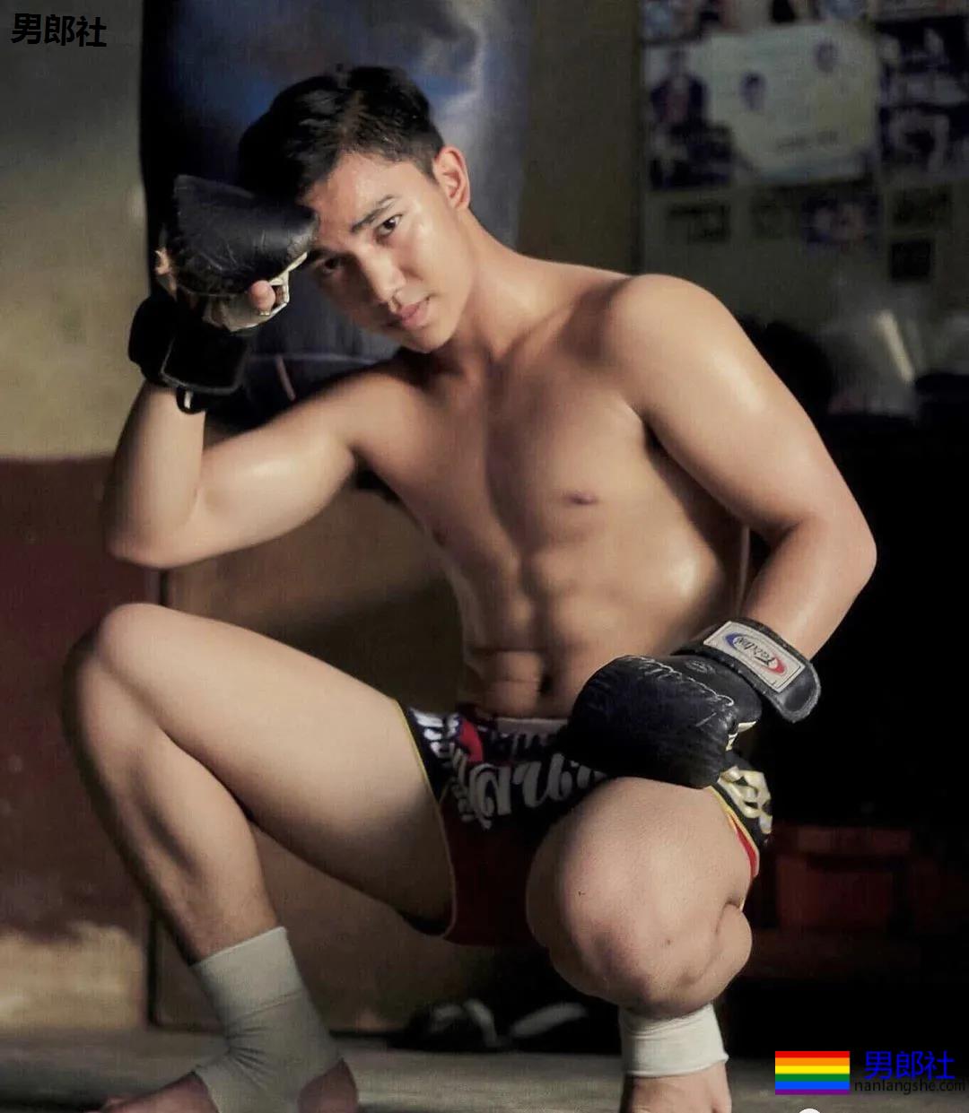 太容易约的0，1才显的珍贵 - 51虹马