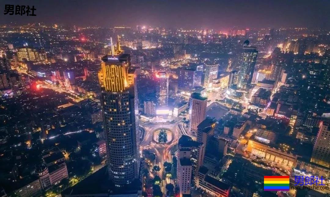 18+纯1最多的地方! - 51虹马 18+纯1最多的地方! - 51虹马