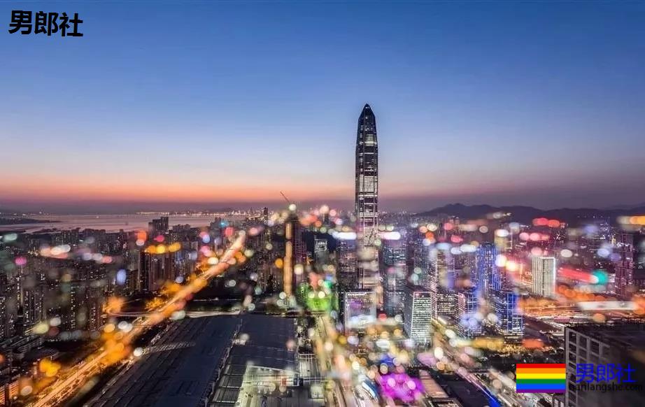 18+纯1最多的地方! - 51虹马 18+纯1最多的地方! - 51虹马