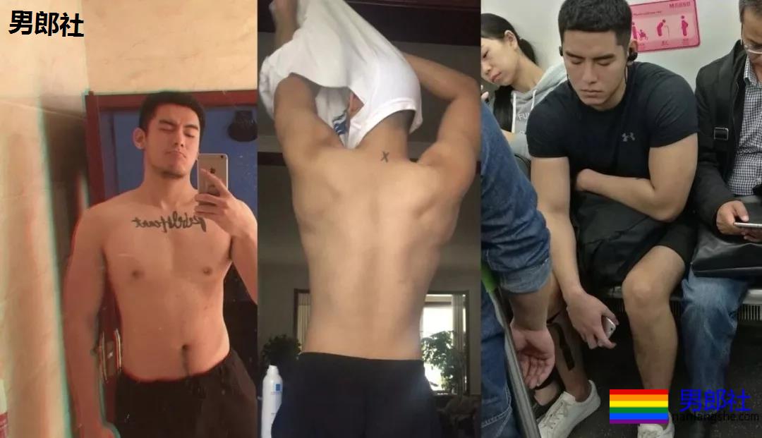 18+纯1最多的地方! - 51虹马 18+纯1最多的地方! - 51虹马