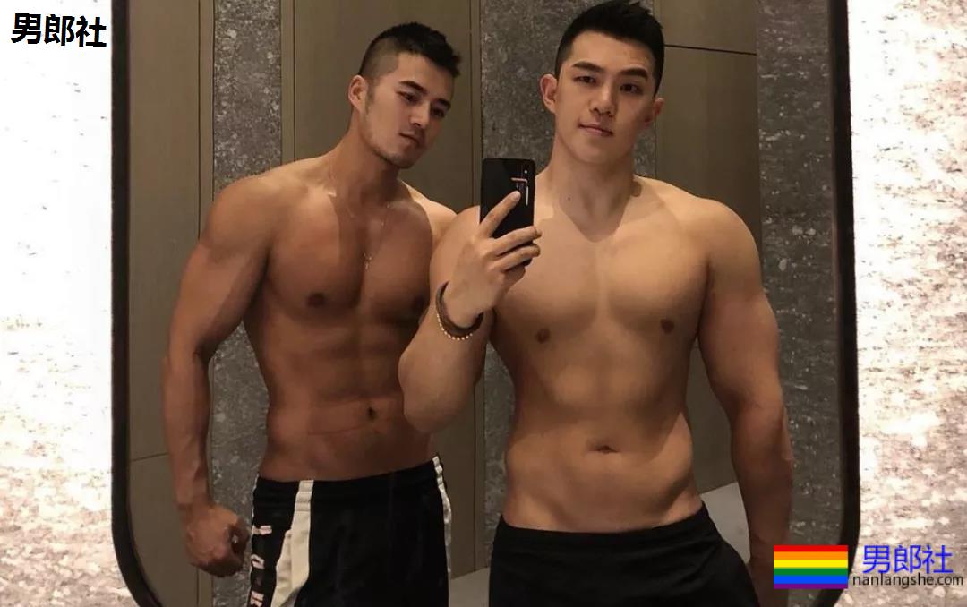 18+纯1最多的地方! - 51虹马 18+纯1最多的地方! - 51虹马