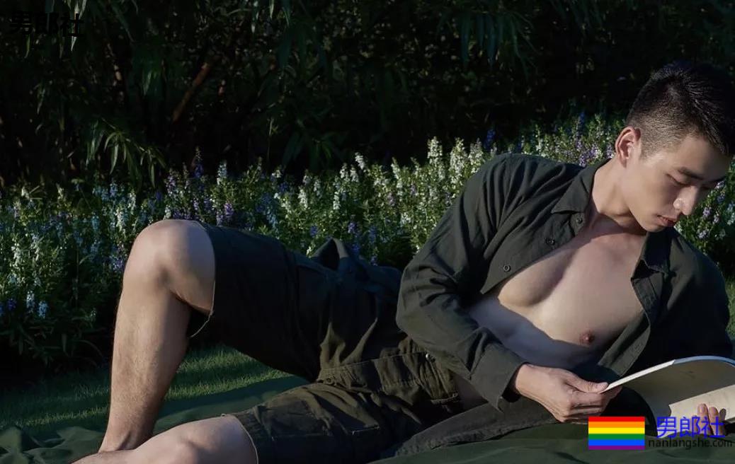 18+纯1最多的地方! - 51虹马 18+纯1最多的地方! - 51虹马