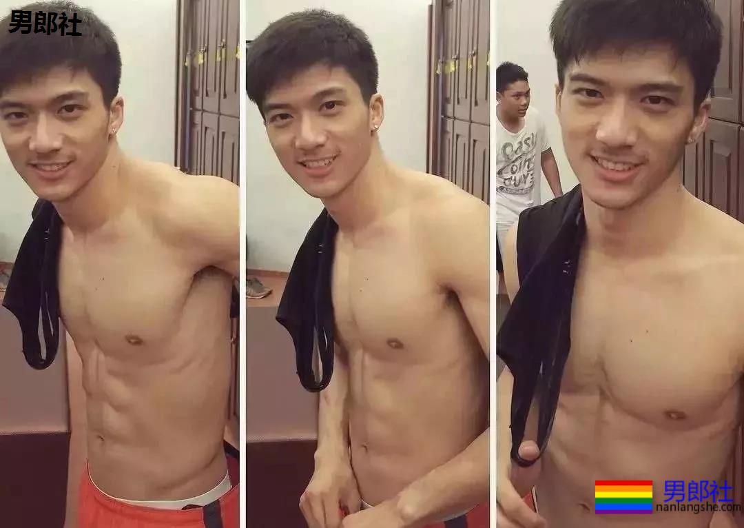 18+纯1最多的地方! - 51虹马 18+纯1最多的地方! - 51虹马