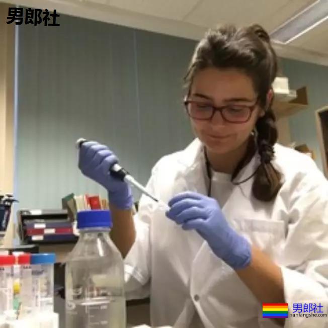 看小黄片会让大脑重返年轻？事情远不止那么简单 - 51虹马