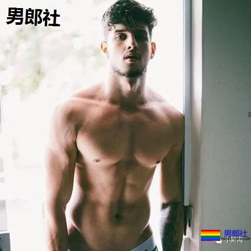 看小黄片会让大脑重返年轻？事情远不止那么简单 - 51虹马