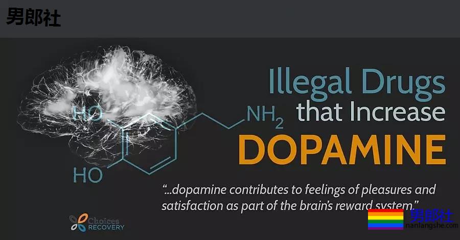 看小黄片会让大脑重返年轻？事情远不止那么简单 - 51虹马