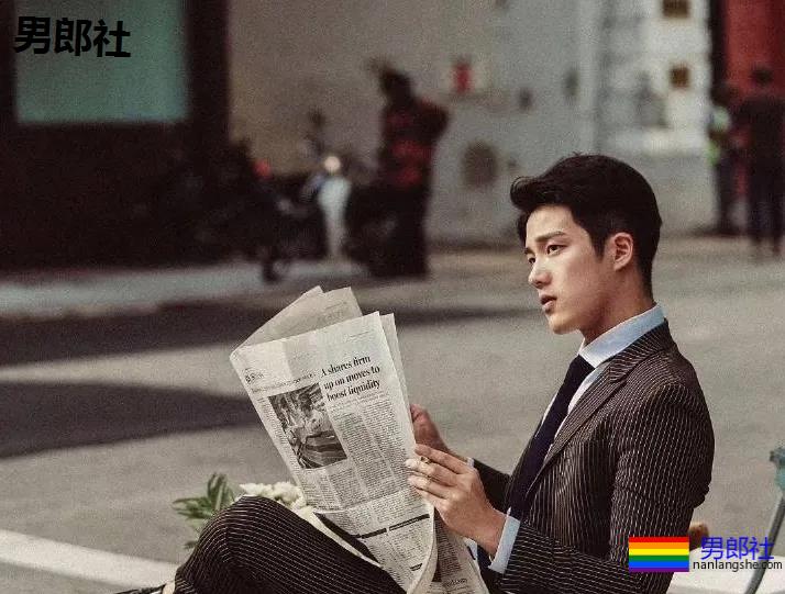 让女生疯狂的校草帅哥,能够让你心动吗? - 51虹马 让女生疯狂的校草帅哥,能够让你心动吗? - 51虹马