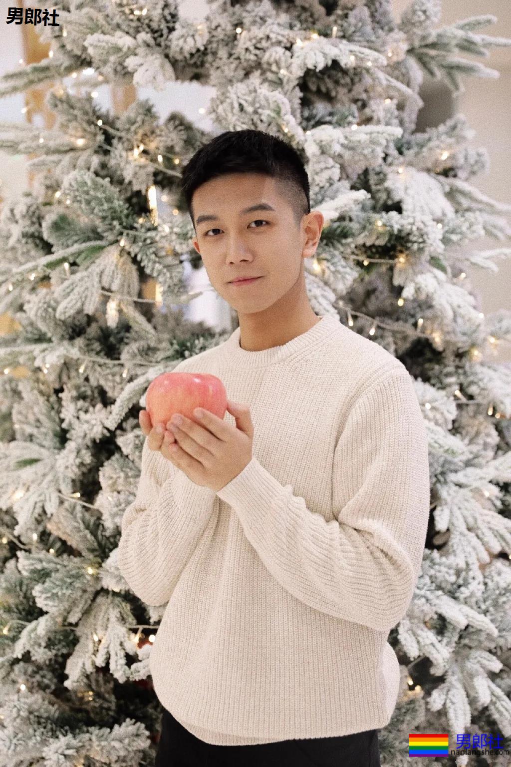 一秒沦陷的初恋脸!00后制服体育生长大了,你想撩谁? - 51虹马 一秒沦陷的初恋脸!00后制服体育生长大了,你想撩谁? - 51虹马