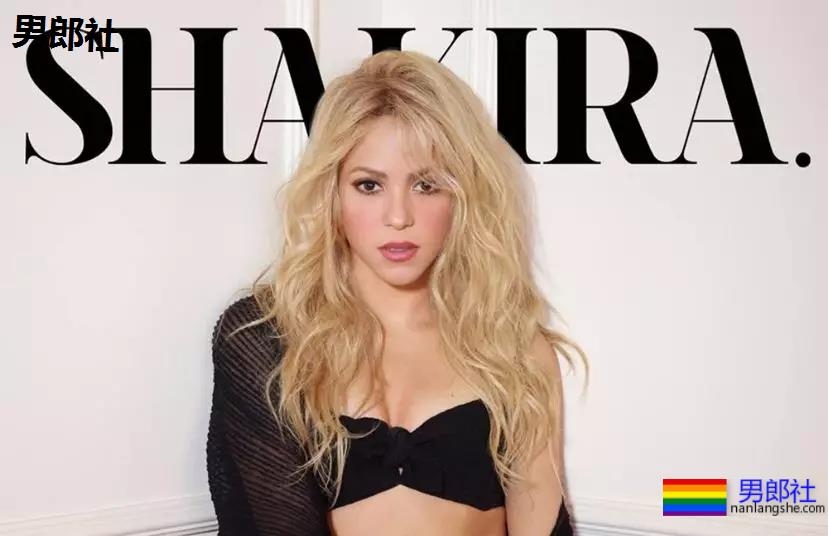 5000GAY男同聚一吧！世界最大的同志酒吧竟然在这？ - 51虹马