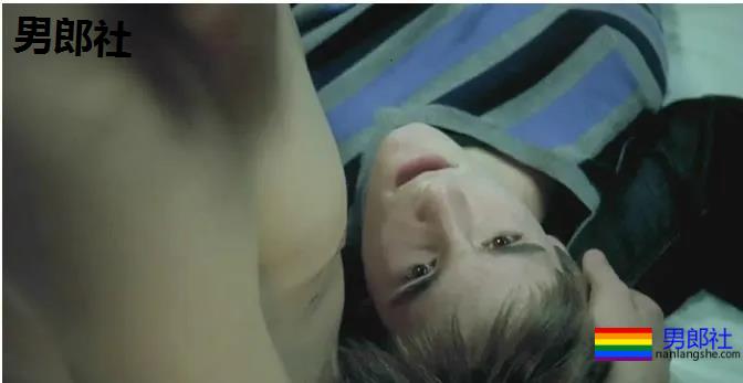 不能把直男掰弯？只怪你不够骚！ - 51虹马