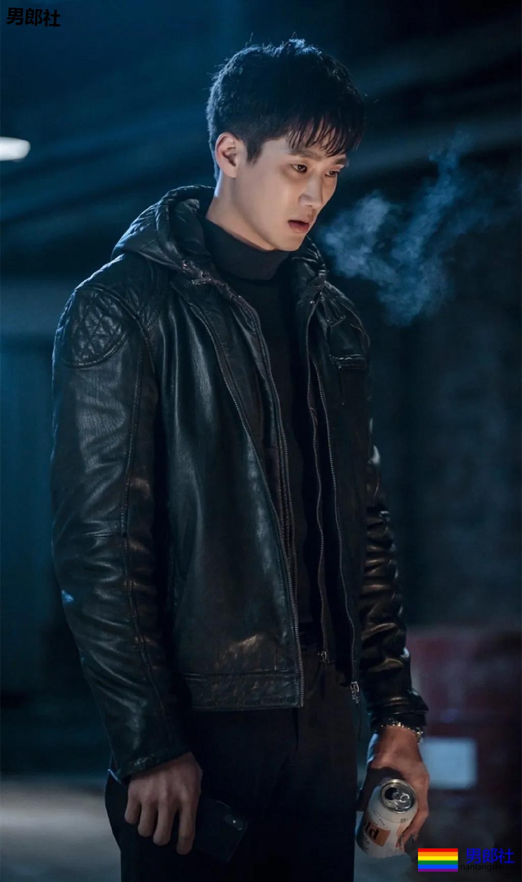 187高鼻梁拳击体育生,为了红秀肌肉好身材,长腿腱子肉A到爆! - 51虹马 187高鼻梁拳击体育生,为了红秀肌肉好身材,长腿腱子肉A到爆! - 51虹马