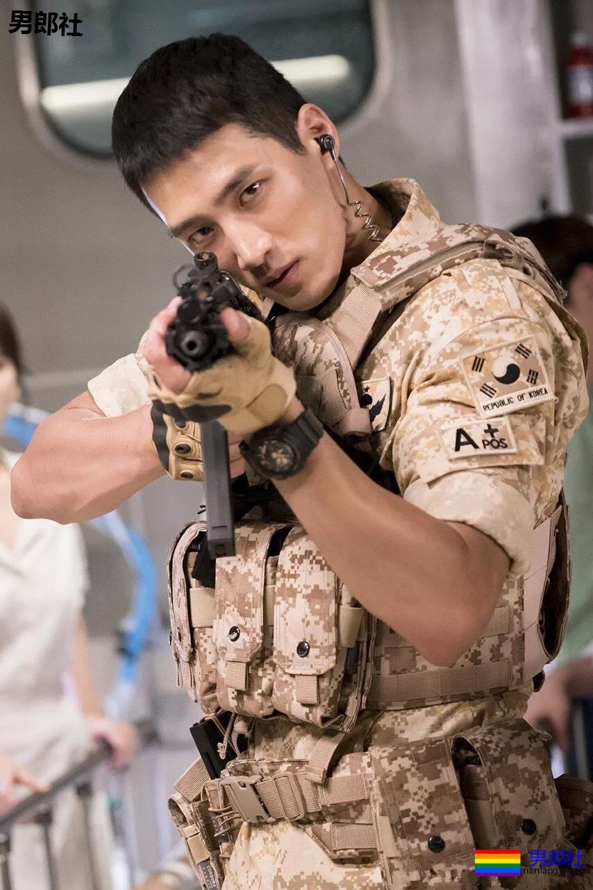 187高鼻梁拳击体育生,为了红秀肌肉好身材,长腿腱子肉A到爆! - 51虹马 187高鼻梁拳击体育生,为了红秀肌肉好身材,长腿腱子肉A到爆! - 51虹马