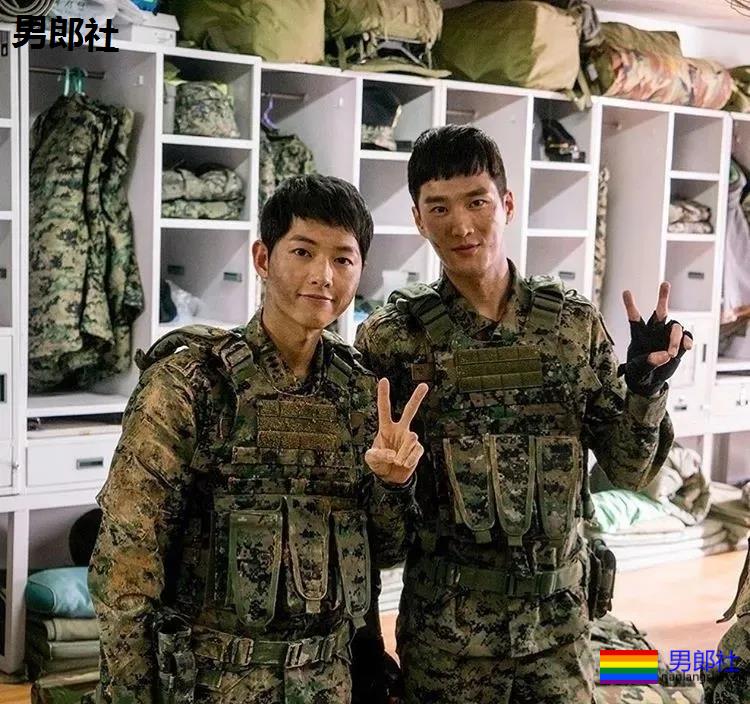 187高鼻梁拳击体育生,为了红秀肌肉好身材,长腿腱子肉A到爆! - 51虹马 187高鼻梁拳击体育生,为了红秀肌肉好身材,长腿腱子肉A到爆! - 51虹马