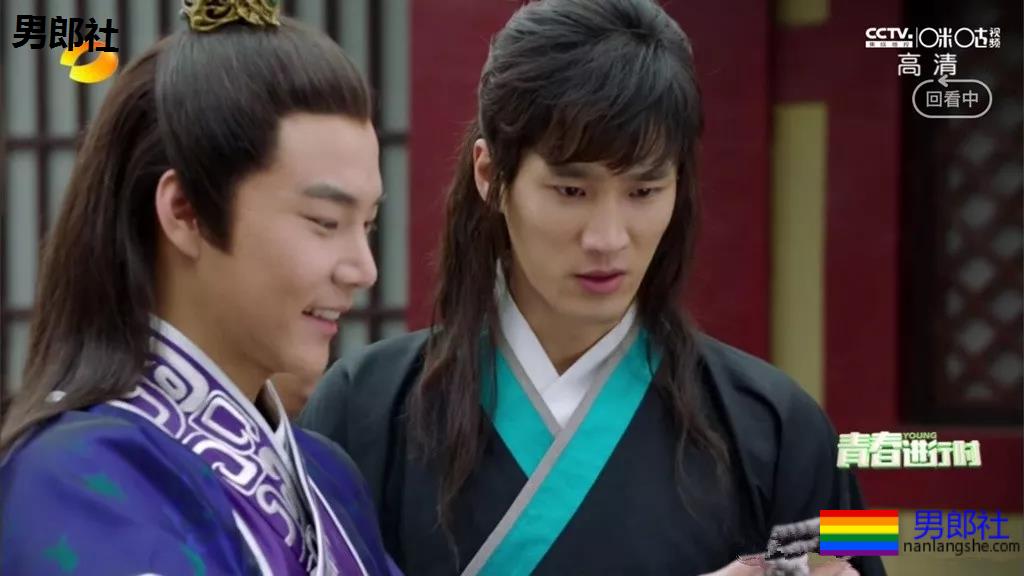 187高鼻梁拳击体育生,为了红秀肌肉好身材,长腿腱子肉A到爆! - 51虹马 187高鼻梁拳击体育生,为了红秀肌肉好身材,长腿腱子肉A到爆! - 51虹马